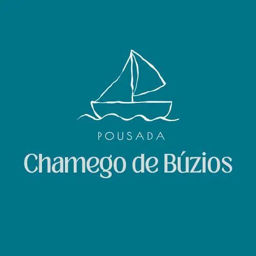 Pousada Chamego De Buzios