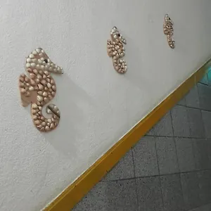  Hotel Terra Brasil