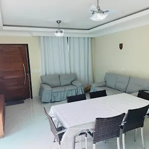  Casa de Férias Casa Azul Premium Um Local Pra Feliz Lugar De Sossego E Descanso